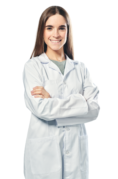 Imagen de Dra. Elena Almazan